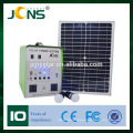 alibaba hot sale 1000w Solar Power System AC solar home panel system supplier from Shenzhen